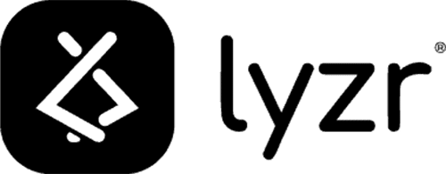 Lyzr AI